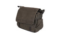 Lowepro Pro Messenger 180 AW - Accessory
