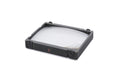 Nikon F/F2 Focusing Screen Type E - Accessory