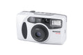 Minox CD 128 - Camera