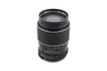 Chinon 135mm f2.8 Chinonflex Auto Reflex - Lens