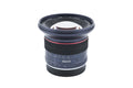 Meike 12mm f2.8 Ultra Wide Angle - Lens