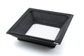 Calumet 6" 5x7 Bellows - Accessory