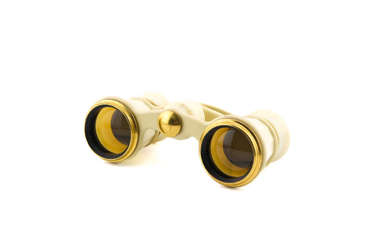 LZOS Binoculars 2.5x - Accessory