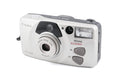 Canon Prima Zoom 85N - Camera