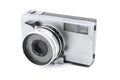 Zenit Junior - Camera