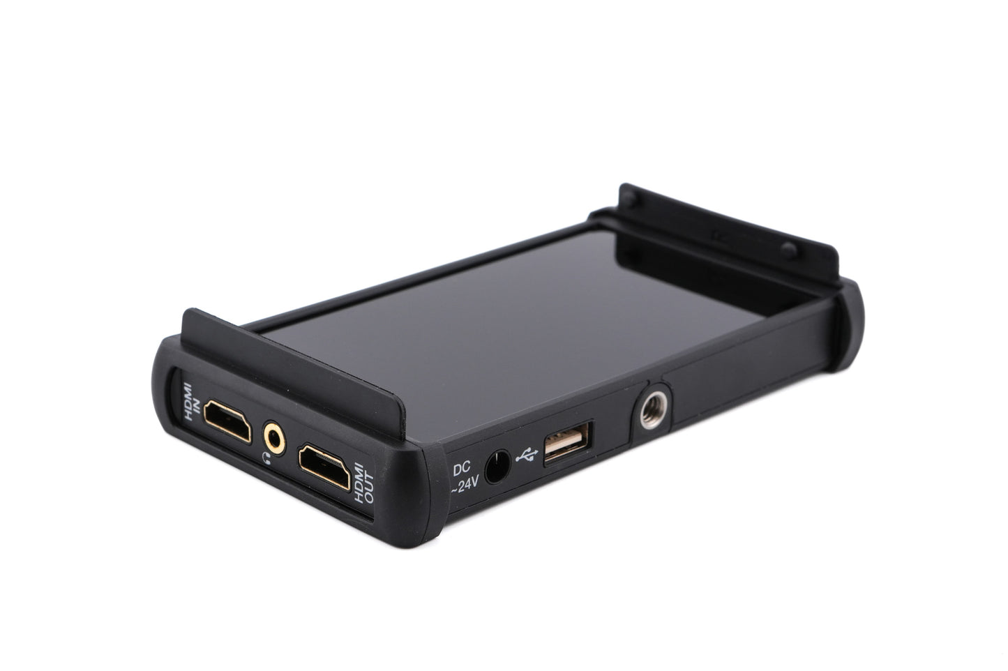 Portkeys P6 Monitor - Accessory