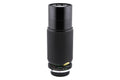 Ozunon 75-300mm f5.6 MC Auto Tele Zoom - Lens
