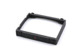 Nikon F/F2 Focusing Screen Type B - Accessory
