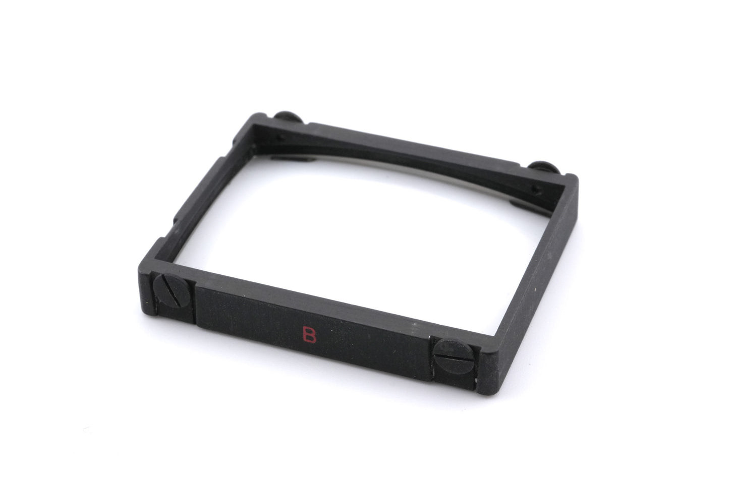 Nikon F/F2 Focusing Screen Type B - Accessory