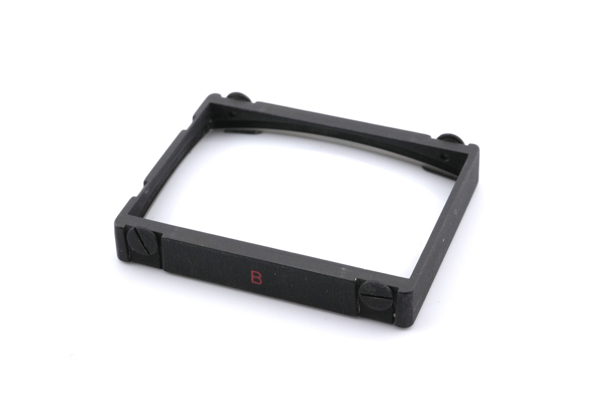 Nikon F/F2 Focusing Screen Type B - Accessory