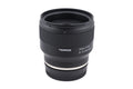 Tamron 24mm f2.8 Di III OSD M1:2 - Lens