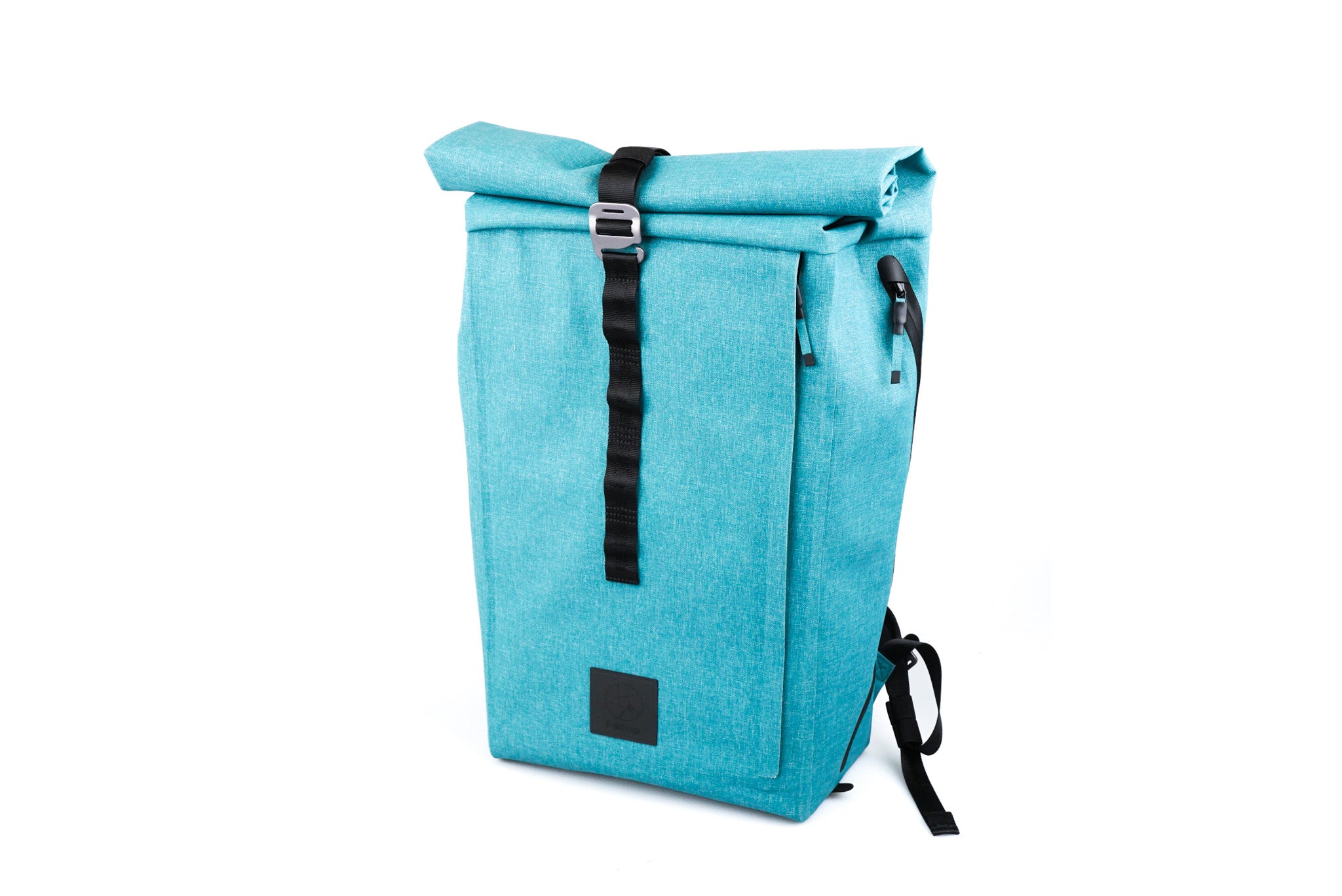 F-Stop Dyota 20L Camera Backpack - Accessory