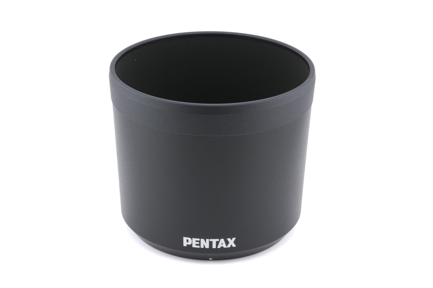 Pentax PH-RBA86 Lens Hood - Accessory