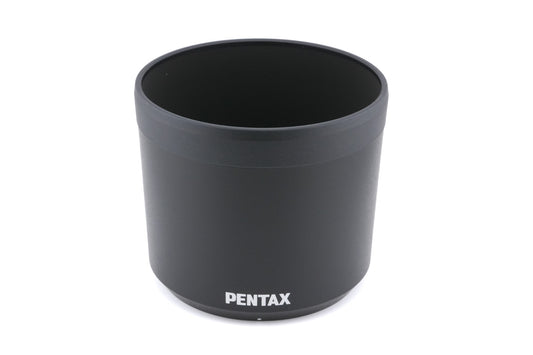 Pentax PH-RBA86 Lens Hood - Accessory