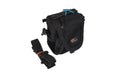 Lowepro Nova Micro AW - Accessory