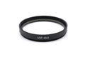 Olympus 40.5mm UV Filter - Accessory