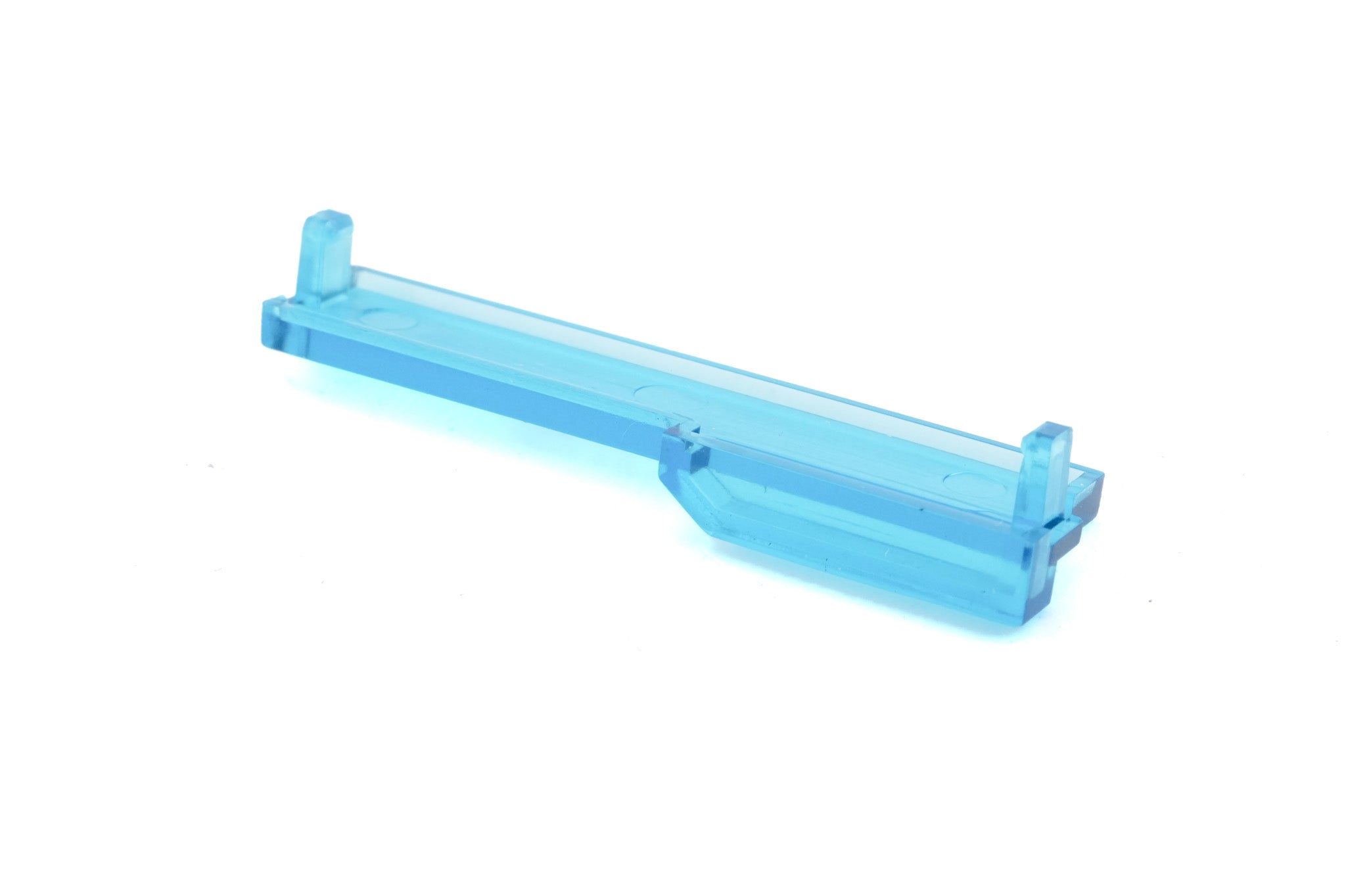 Mamiya Electrical Contact Cover - Accessory