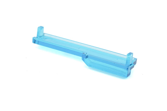 Mamiya Electrical Contact Cover - Accessory