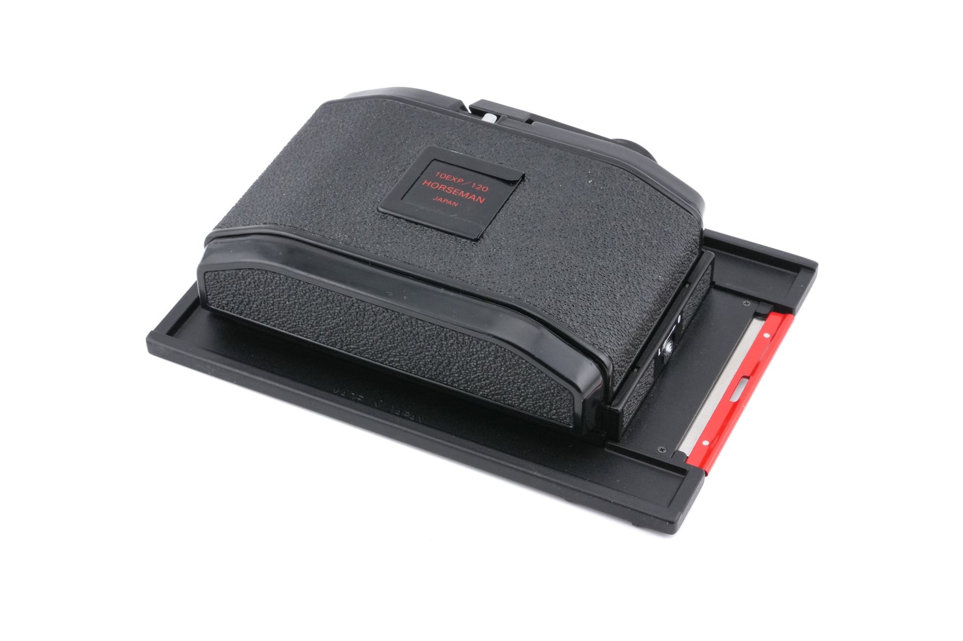 aspect ratio 6x7 film