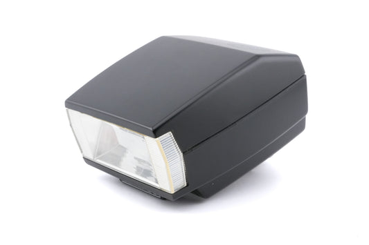 Olympus Electronic Flash T20 - Accessory