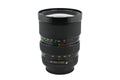 Access 28-70mm f2.8-4.2 P-MC - Lens