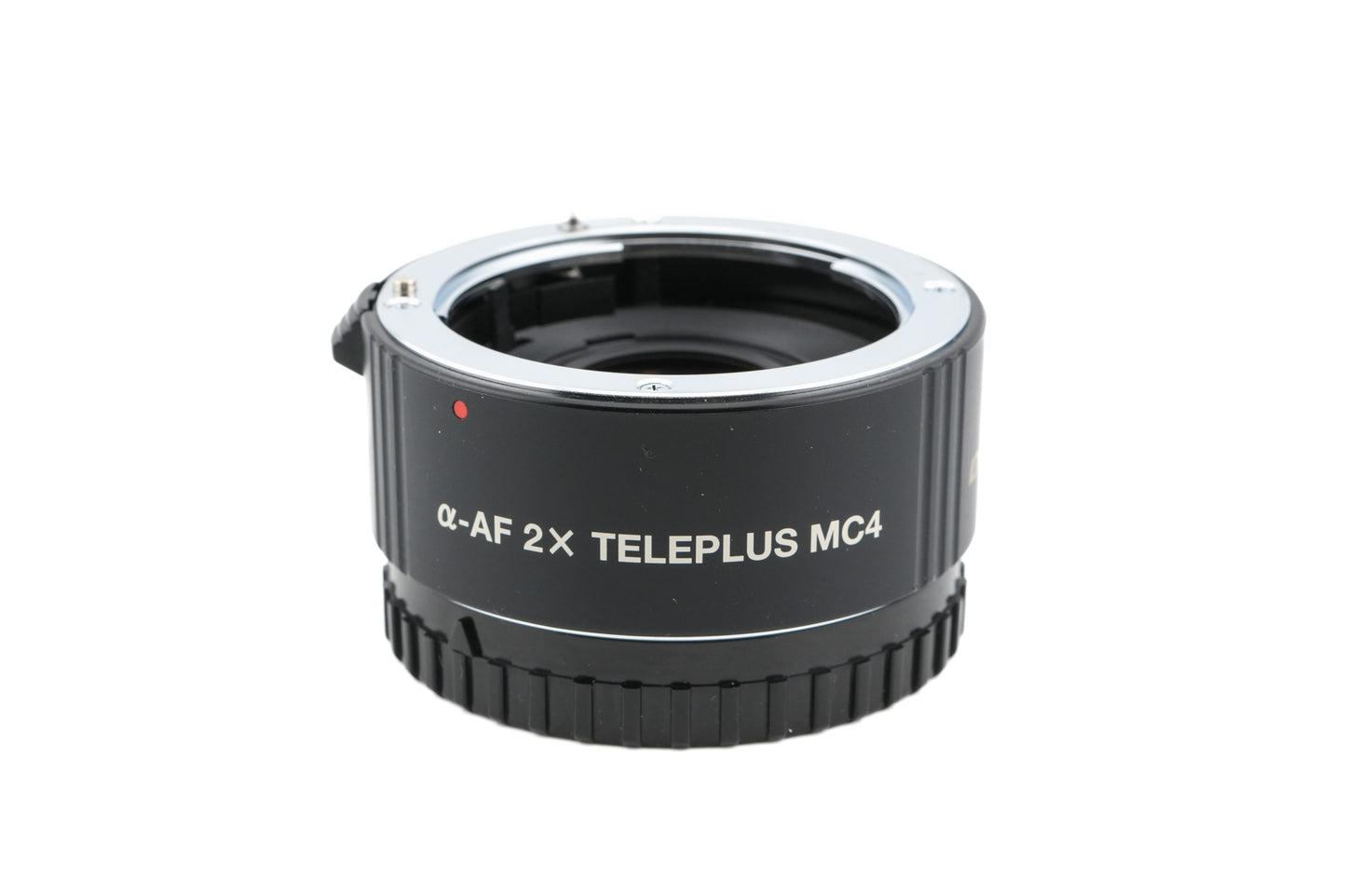 Kenko 2x Teleconverter a-AF Teleplus MC4 DGX - Accessory