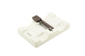 Rowi Slide Film Cutter - Accessory