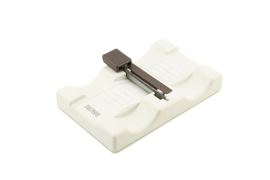 Rowi Slide Film Cutter - Accessory