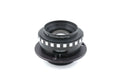 Rodenstock 150mm f9 Apo-Gerogon - Lens