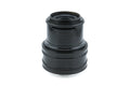 Lomography 64mm f2.9 Daguerreotype Achromat Art Lens - Lens
