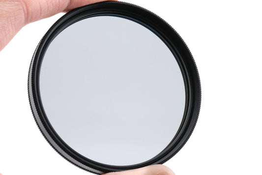 Rodenstock 67mm Circular Polarizing Filter MC 2.5x HR Digital - Accessory