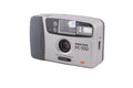 Pentax PC-550 AF - Camera