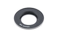 Generic Rollei QBM - M42 Adapter - Accessory