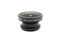 Olympus FCON-T02 Circular Fisheye Converter - Accessory
