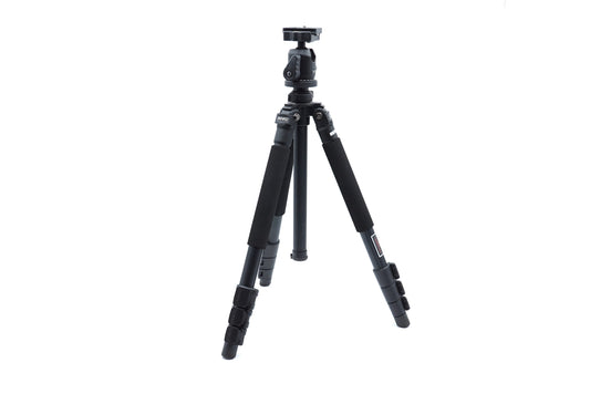 Benro A550FN1 Tripod - Accessory