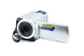 Sony Handycam DCR-SR30 - Camera