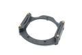 Cokin Z-Pro Filter Adapter - Accessory