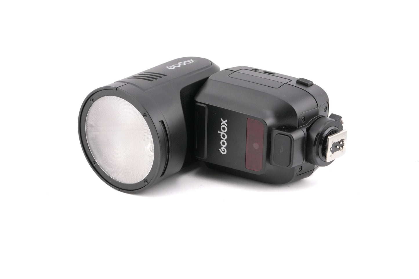 Godox V100 Flash - Accessory