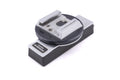 Hasselblad Adjustable Flash Shoe (TIFKC / 43125) - Accessory