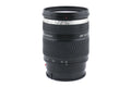 Konica Minolta 28-75mm f2.8 D AF Zoom - Lens