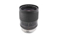 Hoya 28-85mm f4 HMC Zoom - Lens
