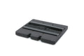 VALOI 360 / Easy120 Duster - Accessory