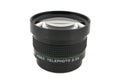 Raydawn 2.0x Video Telephoto Convrter - Accessory