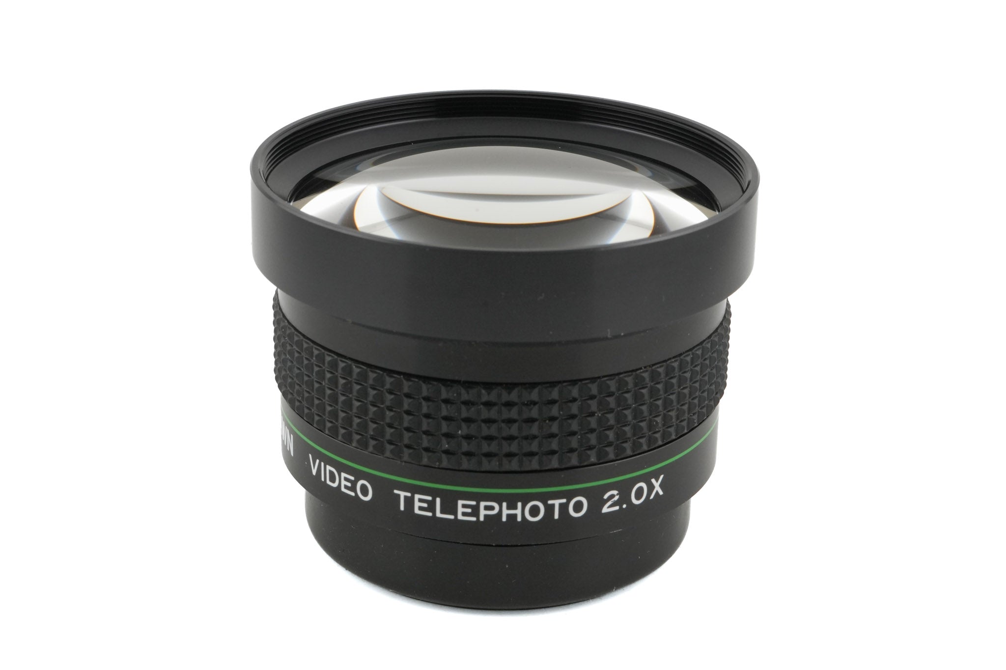 Raydawn 2.0x Video Telephoto Convrter - Accessory