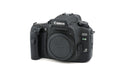 Canon EOS 30V - Camera