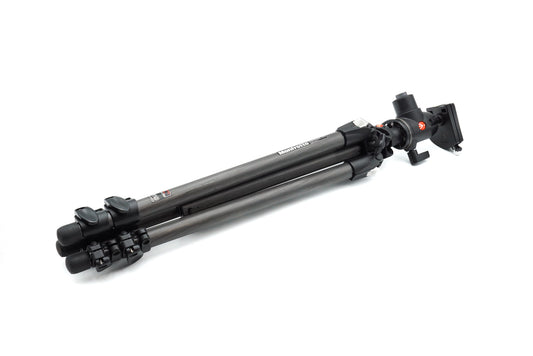 Manfrotto Tripod (055CXPRO3) - Accessory