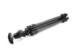 Manfrotto Ball Head (468MGRC4) - Accessory
