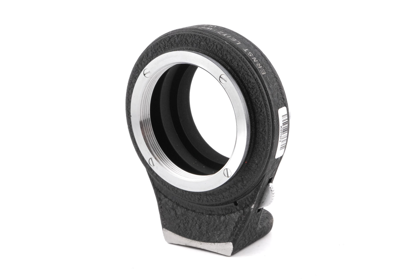 Leica Visoflex Adapter (OUBIO / 16466M) - Accessory