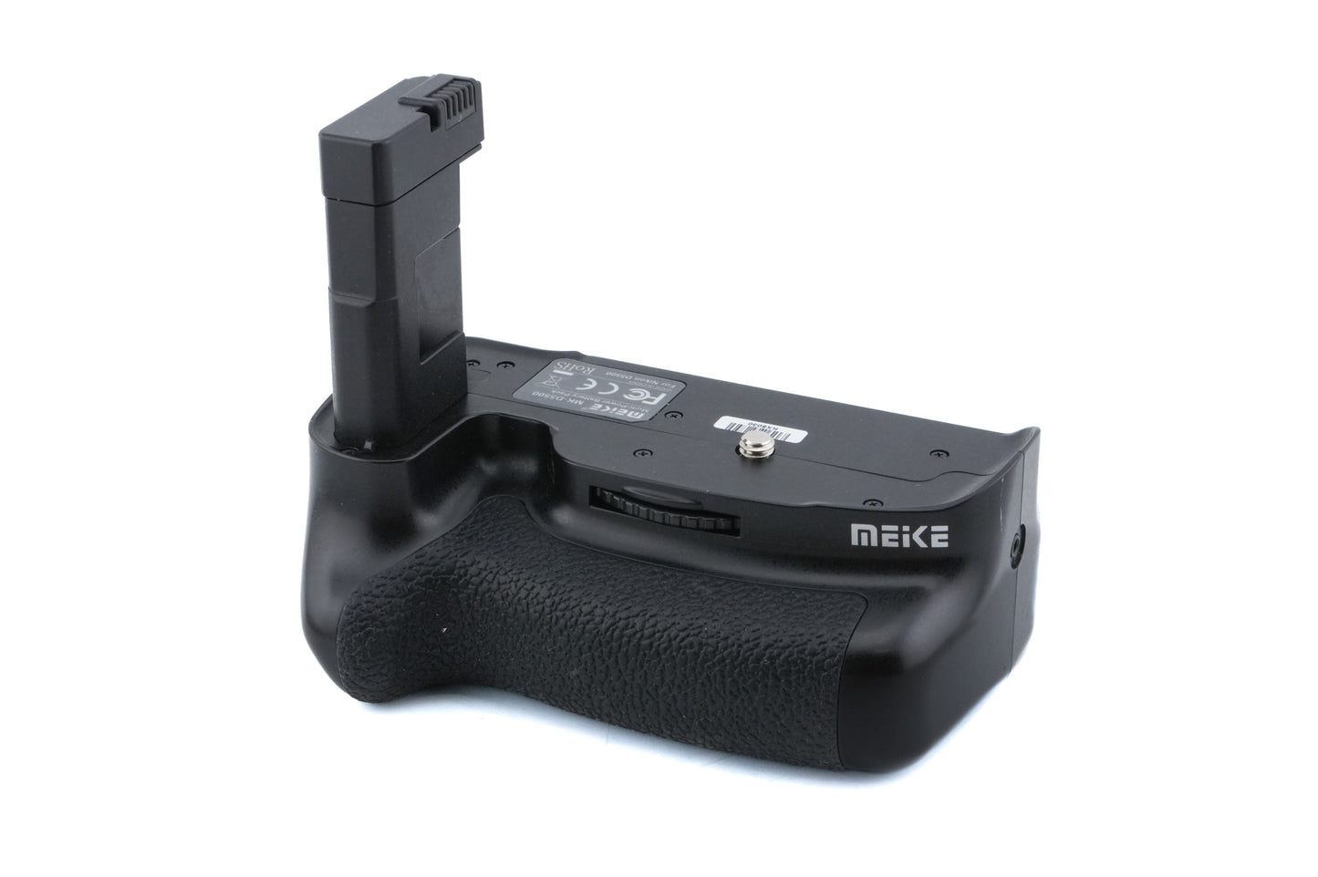 Meike MK-D5500 - Accessory
