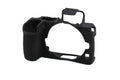 EasyCover Nikon Z50 Soft Silicone Case - Accessory